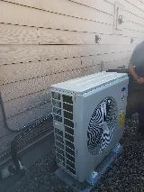 All Seasons Heating & Cooling, Inc. photo 3