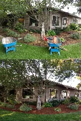 Colonial Lawn & Garden photo 8