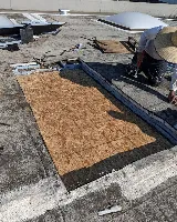 HP Roofing Pro photo 5