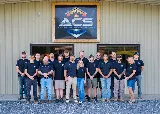 Automated Comfort Systems Heating & AC Repair