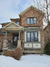 Arctic Vinyl Windows & Doors photo 8