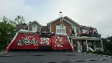 Best Brothers Roofing photo 7