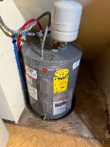 Pro plumbing & drain