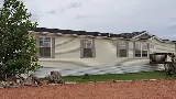 US Roof photo 8