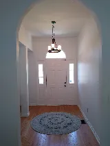 Nashville Painting Company photo 7