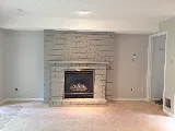 Fresh Look Painting Services photo 7