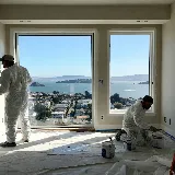 San Francisco Painting Company photo 3