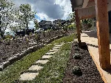 Mountain Meadow Landscaping photo 2