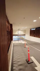GRAND RENOVATIONS AND CONSTRUCTION photo 7