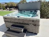 Robert Allen Pools & Spas photo 8
