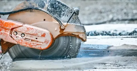 A-Core Concrete Specialists of Oregon in Bend