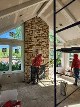 E.G. Masonry Inc. photo 2