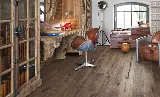 ADC Floors