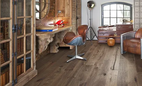 ADC Floors in Chicago