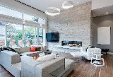 West Coast Dream Homes Ltd photo 5