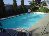 New Wave Pool & Spa Services photo 2