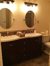 Western Sky Inc. photo 4