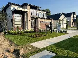Big Mac's Lawn and Garden Ltd. photo 3