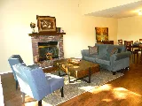S & C Remodeling of General Contractors Tulsa photo 6