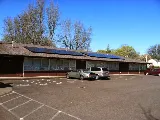 Abundant Solar photo 7