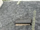 Oli’s roofing photo 3