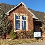 Wichita Roofing Pros photo 7
