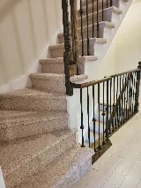 Safeway Carpet & Flooring photo 6
