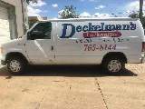 Deckelman's Locksmiths photo 5