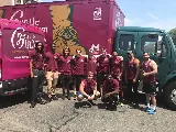 Gentle Giant Moving Company photo 8