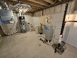 Its Plumbing photo 2