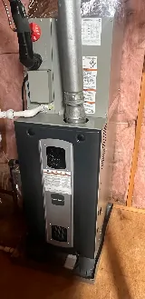 South Nashville Heating & Cooling photo 2