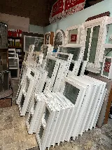 United Carpet Construction Spl photo 3