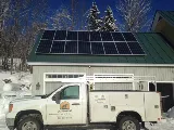 Catamount Solar photo 8