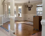 A-1 Renovation, Inc. photo 8