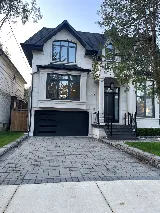 Mr Green Construction Inc. photo 2