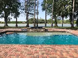 Burgos Pools, LLC photo 4