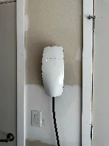 MSF Electrical Heating Cooling Specialist photo 6