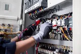 Empire Electric Enterprises LLC photo 3