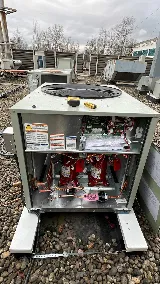 Amrit Electrician LTD photo 4