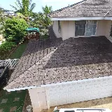 ProBuilt Hawaii Roofing & Rain Gutters photo 3