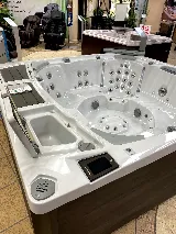 Olympia Pools and Spas photo 3