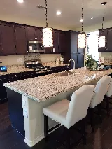 Lennar at Rosena Ranch photo 4