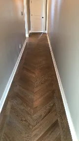 Modern Wood Floors,LLC photo 7