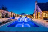 Venture Custom Pools