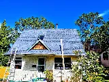 Cole Roofing Ltd. photo 4