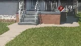 Masonry Plus photo 7
