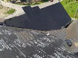 Metal Roofs Niagara photo 8