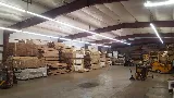 Rustic Wood Floor Supply - Spokane photo 7