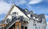 Inman Roofing Inc. photo 4