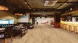 Floor City photo 2